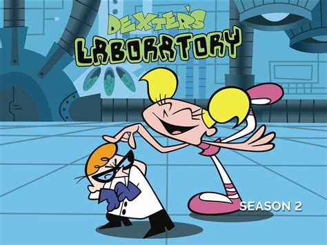 dexter animated|dexters laboratory full episodes.